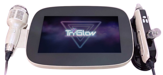 TRI-GLOW Device